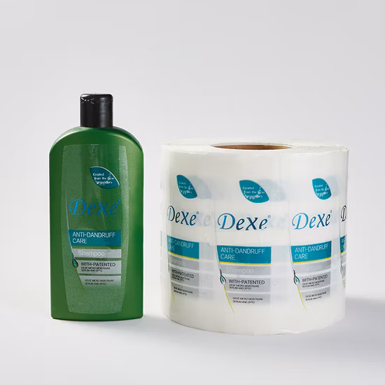 プライベートワインラベル印刷酒ボトルラベル自己粘着防水ビールステッカーラベルワインボトル用